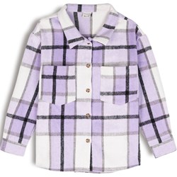 Kurtka dziewczęca Gate - gateshop - zdjęcie produktu