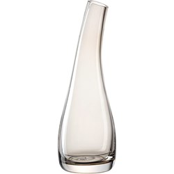 Perfumy damskie Leonardo  - zdjęcie produktu
