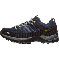 Buty trekkingowe męskie Cmp  - zdjęcie produktu