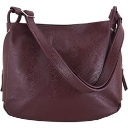 Shopper bag Barberini's - Barberinis - zdjęcie produktu