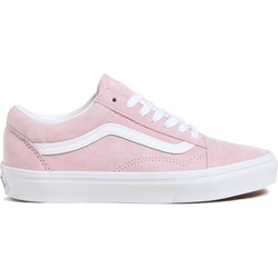 Trampki damskie Vans - streetstyle24.pl - zdjęcie produktu