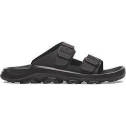 Klapki męskie BIRKENSTOCK bez zapięcia  - zdjęcie produktu