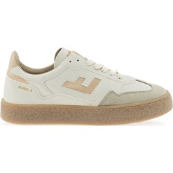 Buty sportowe damskie Flamingos' Life - streetstyle24.pl - zdjęcie produktu