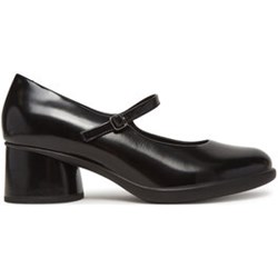 Ecco czółenka eleganckie na wiosnę  - zdjęcie produktu