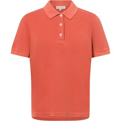 Bluzka damska Marc O'Polo - vangraaf - zdjęcie produktu