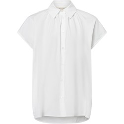 Bluzka damska Max Mara  - zdjęcie produktu
