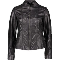 Kurtka damska 7eleven  - zdjęcie produktu