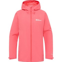 Kurtka damska Jack Wolfskin  - zdjęcie produktu