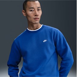 Bluza męska Nike  - zdjęcie produktu