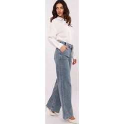 Jeansy damskie Factoryprice  - zdjęcie produktu