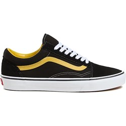 Trampki męskie Vans - streetstyle24.pl - zdjęcie produktu