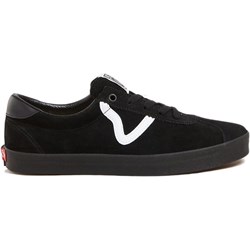 Trampki męskie Vans - streetstyle24.pl - zdjęcie produktu