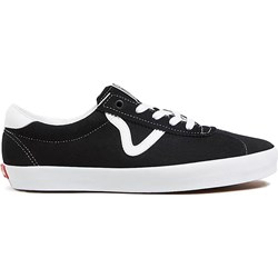 Trampki męskie Vans - streetstyle24.pl - zdjęcie produktu