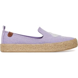 Półbuty dziecięce ROXY - ccc.eu - zdjęcie produktu