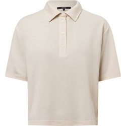 Bluzka damska Someday. - vangraaf - zdjęcie produktu