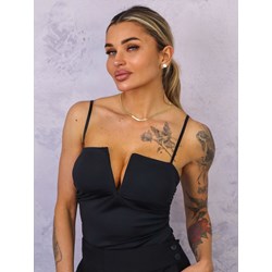 Bluzka damska Olika - olika.com.pl - zdjęcie produktu