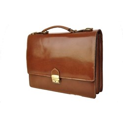 Torba męska Barberini's - Barberinis - zdjęcie produktu
