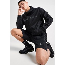 Spodenki męskie Nike - JD Sports  - zdjęcie produktu
