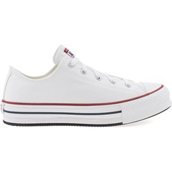 Trampki damskie Converse - streetstyle24.pl - zdjęcie produktu