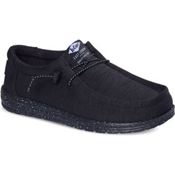 Buty sportowe męskie Lee Cooper - SPORT-SHOP.pl - zdjęcie produktu