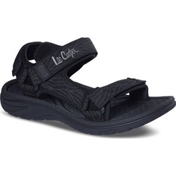 Sandały męskie Lee Cooper  - zdjęcie produktu