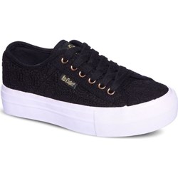 Trampki damskie Lee Cooper - SPORT-SHOP.pl - zdjęcie produktu