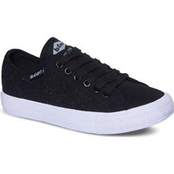 Trampki damskie Lee Cooper sportowe  - zdjęcie produktu