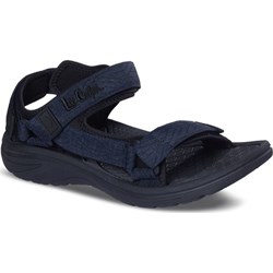 Lee Cooper sandały męskie  - zdjęcie produktu