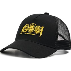 Czapka z daszkiem męska Cropp - zdjęcie produktu