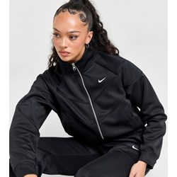 Bluza damska Nike - JD Sports  - zdjęcie produktu