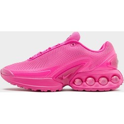 Buty sportowe damskie Nike różowe  - zdjęcie produktu