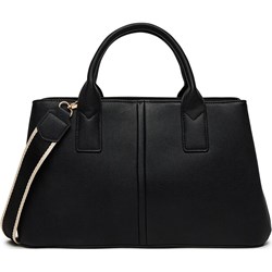 Kuferek DeeZee - ccc.eu - zdjęcie produktu