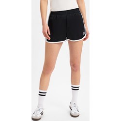 Szorty Adidas Originals  - zdjęcie produktu