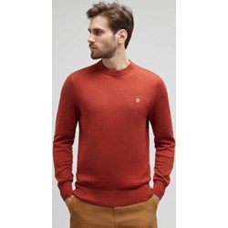 Sweter męski Timberland  - zdjęcie produktu