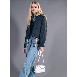 Listonoszka Sinsay - zdjęcie produktu