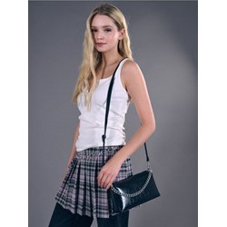 Listonoszka Sinsay - zdjęcie produktu