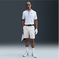 Spodenki męskie Nike - Nike poland - zdjęcie produktu