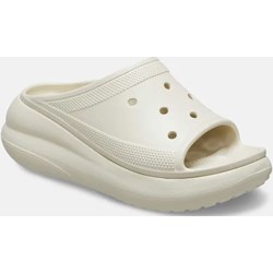 Klapki damskie Crocs - Limango Polska - zdjęcie produktu