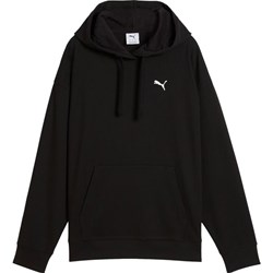 Bluza damska Puma sportowa jesienna  - zdjęcie produktu