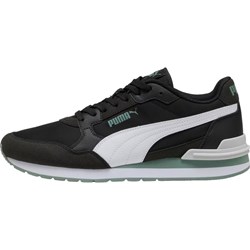 Buty sportowe męskie Puma - SPORT-SHOP.pl - zdjęcie produktu