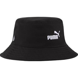 Kapelusz męski Puma - SPORT-SHOP.pl - zdjęcie produktu