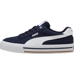 Trampki męskie Puma - SPORT-SHOP.pl - zdjęcie produktu