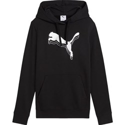 Bluza damska Puma  - zdjęcie produktu