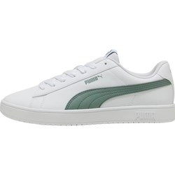Trampki męskie Puma - SPORT-SHOP.pl - zdjęcie produktu