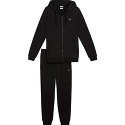 Dres męski Puma  - zdjęcie produktu