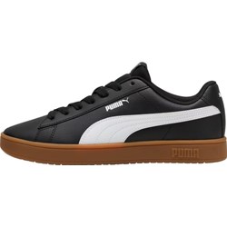 Trampki męskie Puma - SPORT-SHOP.pl - zdjęcie produktu