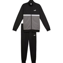 Dres męski Puma  - zdjęcie produktu