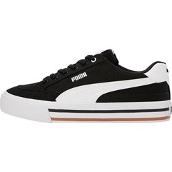 Trampki męskie Puma - SPORT-SHOP.pl - zdjęcie produktu