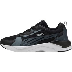Buty sportowe męskie Puma - SPORT-SHOP.pl - zdjęcie produktu