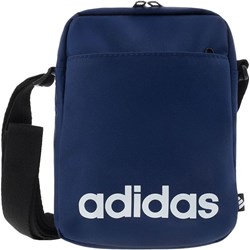 Saszetka adidas - streetstyle24.pl - zdjęcie produktu